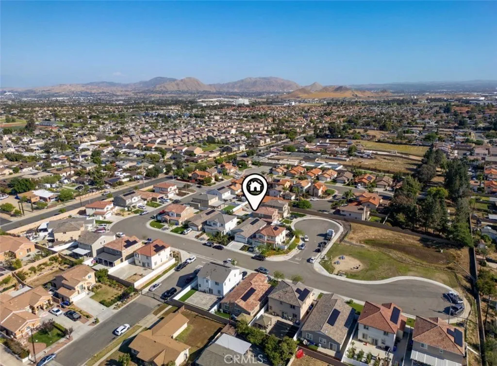 Additional image 43 of 455 E Orchard St, Rialto, CA 92376