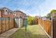 Additional image 12 of Monins Avenue, Tipton