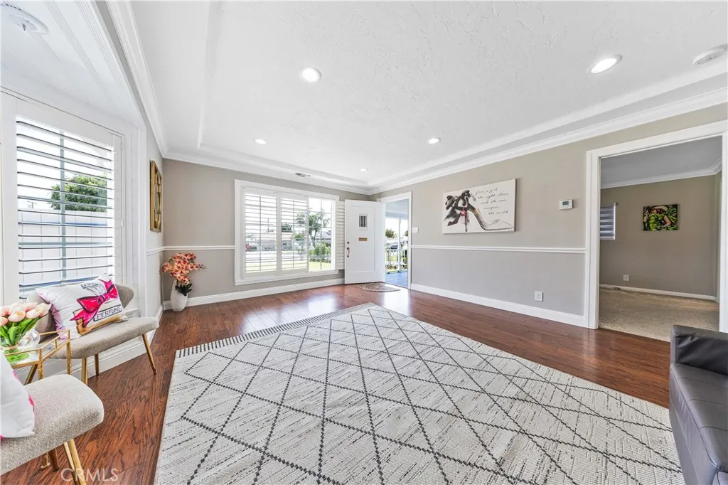 Additional image 47 of 927 Montecito Dr, San Gabriel, CA 91776