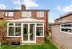 Additional image 22 of Mayberth Avenue, Manchester M8