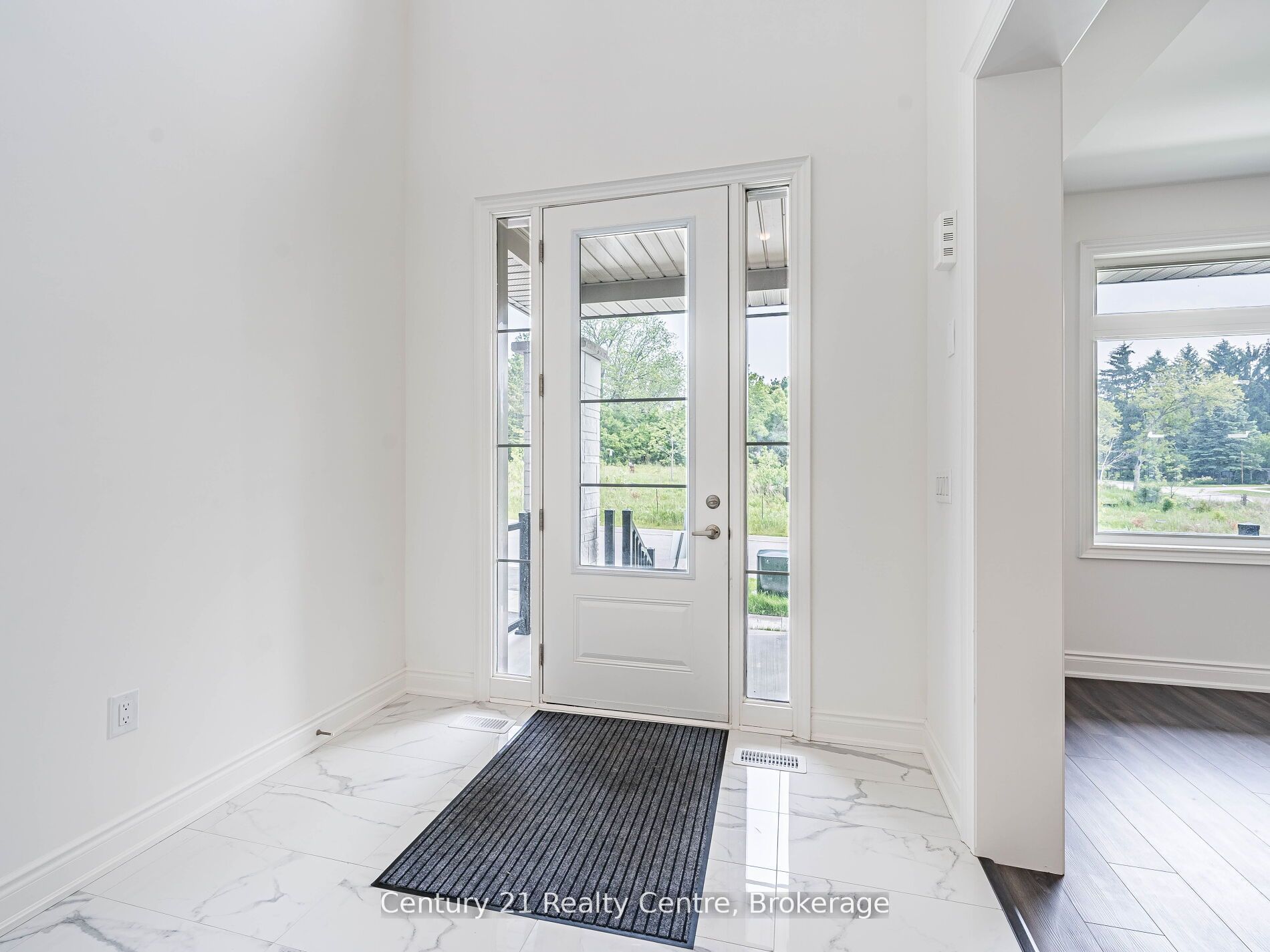 Additional image 6 of 26 Hearn Street, Bradford West Gwillimbury, ON, L0G 1B0