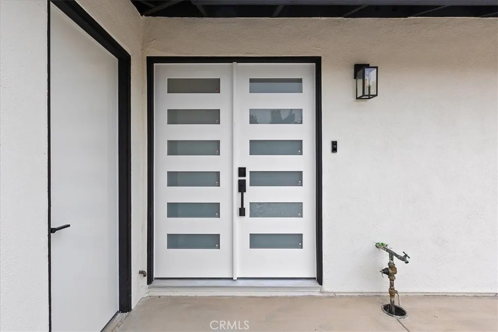 Additional image 6 of 5742 Rich Hill Way, Yorba Linda, CA 92886