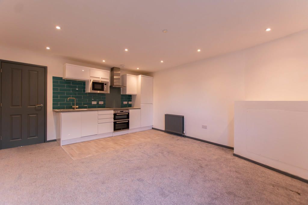 Additional image 2 of 4 bed terraced house for saleWestgate Street, Gloucester GL1