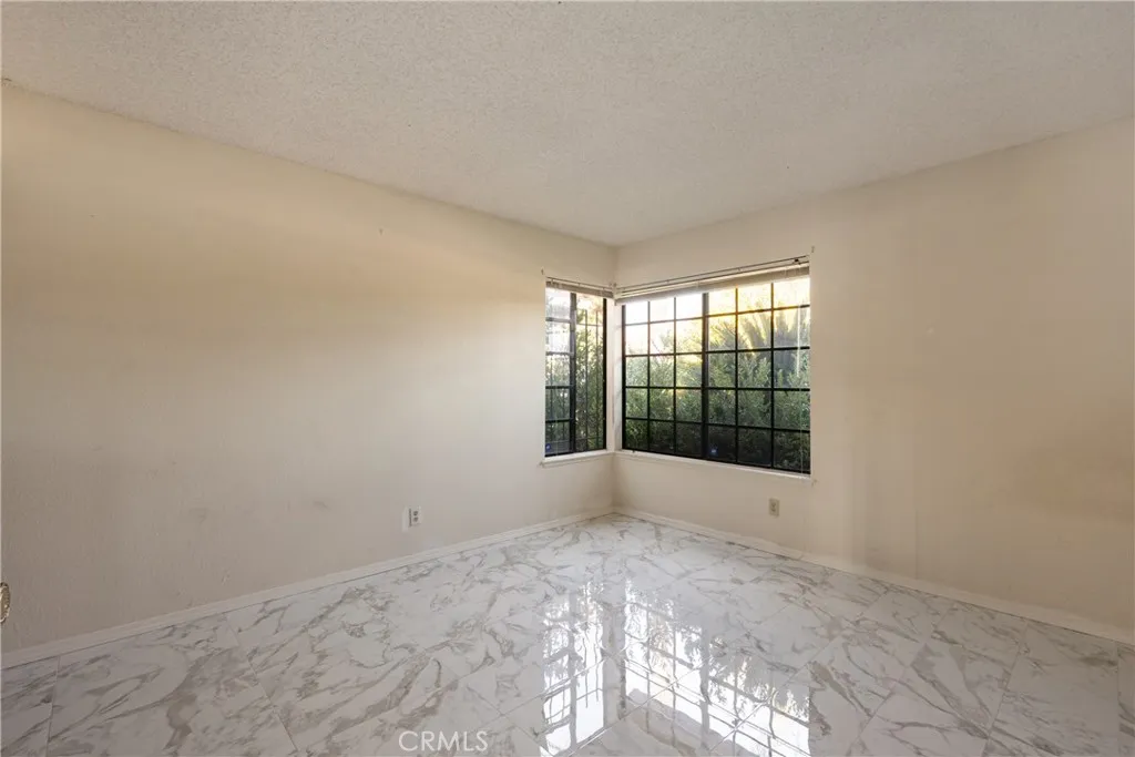 Additional image 14 of 6141 Birdie Dr, La Verne, CA 91750