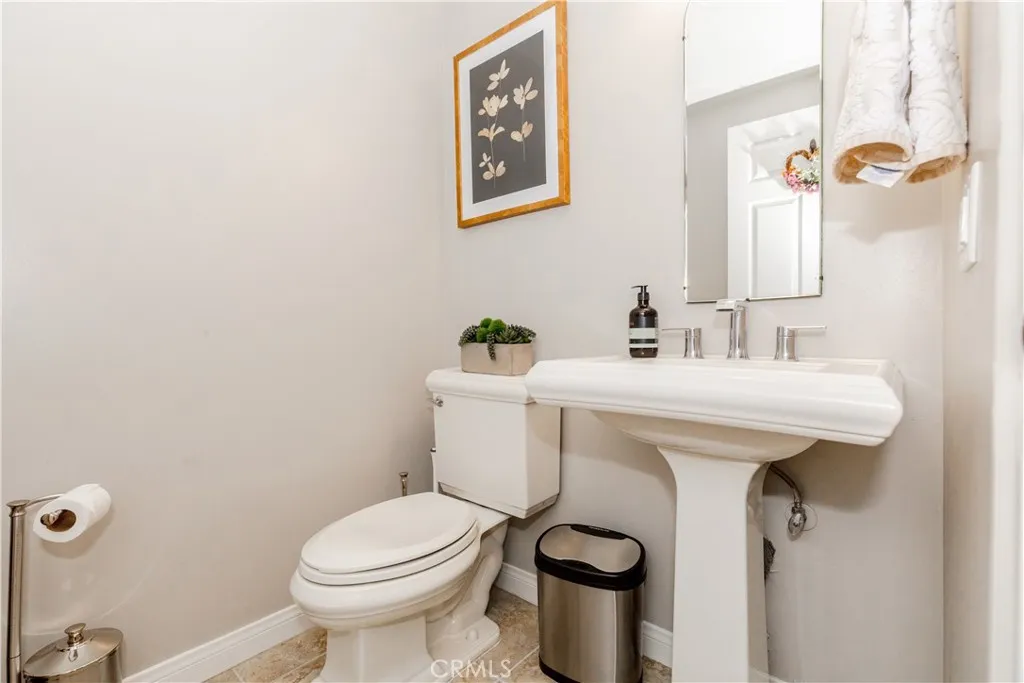 Additional image 15 of 10929 Landale St Unit 4, Toluca Lake, CA 91602