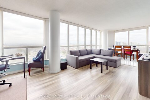 Additional image 9 of 1517-1 Rowntree Road, Toronto, ON, M9V 5G7