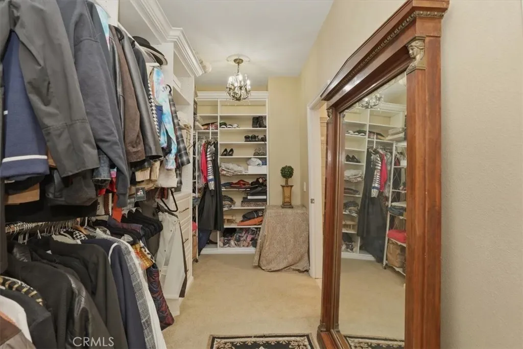 Additional image 105 of 28939 Davenport Lane, Temecula, CA 92591