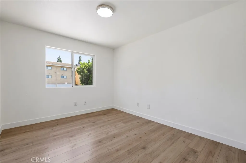 Additional image 110 of 9924 Mission Hills Estate Court, Mission Hills (San Fernando), CA 91345