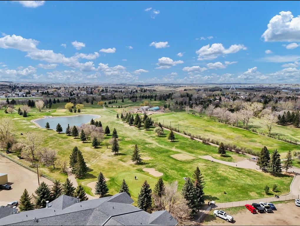 Additional image 2 of 432-2800 13 Avenue SE, Medicine Hat, AB, T1A 3P9