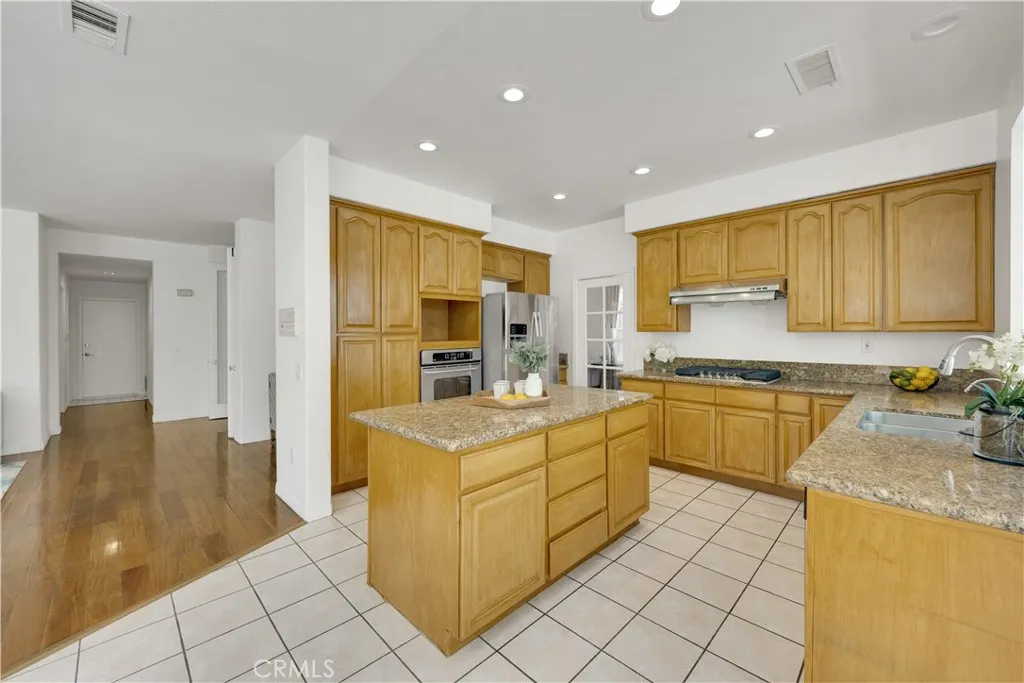 Additional image 26 of 3116 Yorkshire Way, Rowland Heights, CA 91748