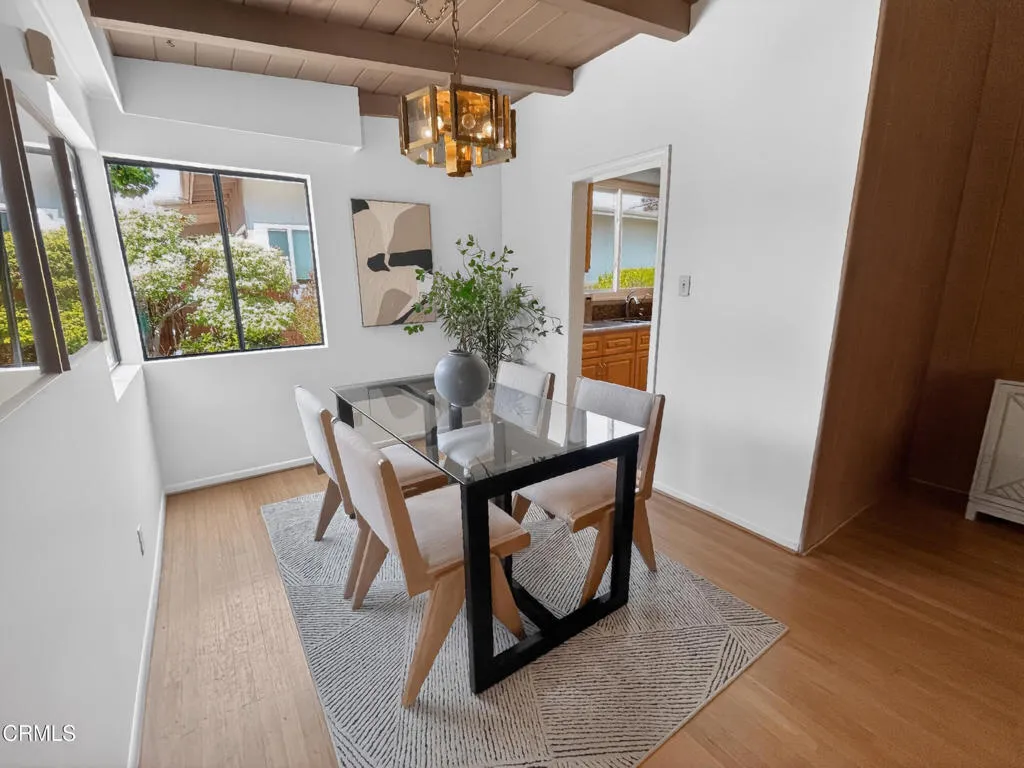 Additional image 12 of 290 Coral View Street, Monterey Park, CA 91755