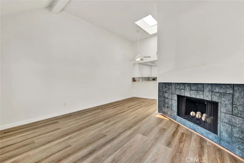 Additional image 37 of 22 Aruba St, Laguna Niguel, CA 92677