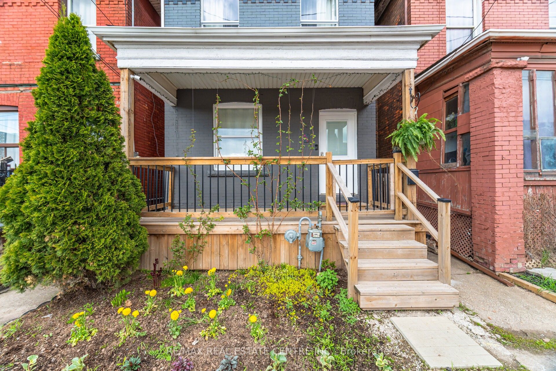 Additional image 5 of 490 Wentworth Street N, Hamilton, ON, L8L 5W9