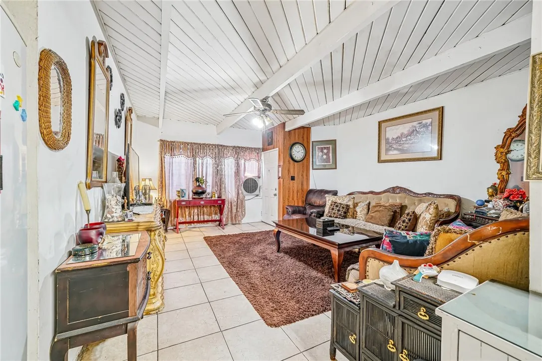 Additional image 20 of 3459 Acacia Ave, San Bernardino, CA 92405