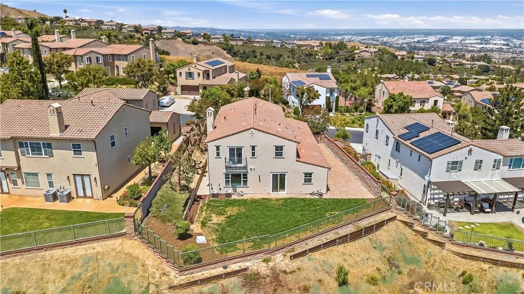 Additional image 124 of 5065 Highview St, Chino Hills, CA 91709