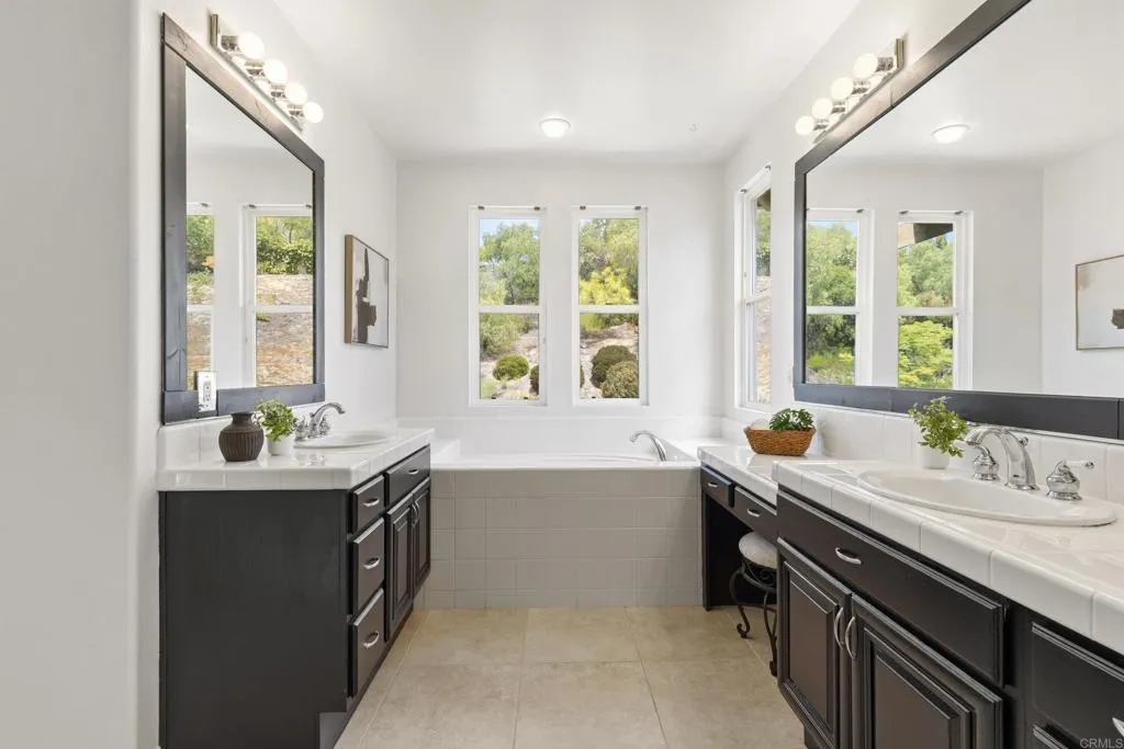 Additional image 66 of 3212 Rancho Companero, Carlsbad, CA 92009