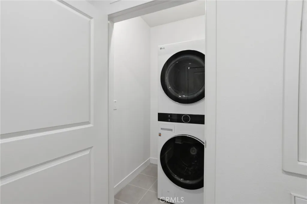 Additional image 49 of 1851 S Union St Unit 6, Anaheim, CA 92805