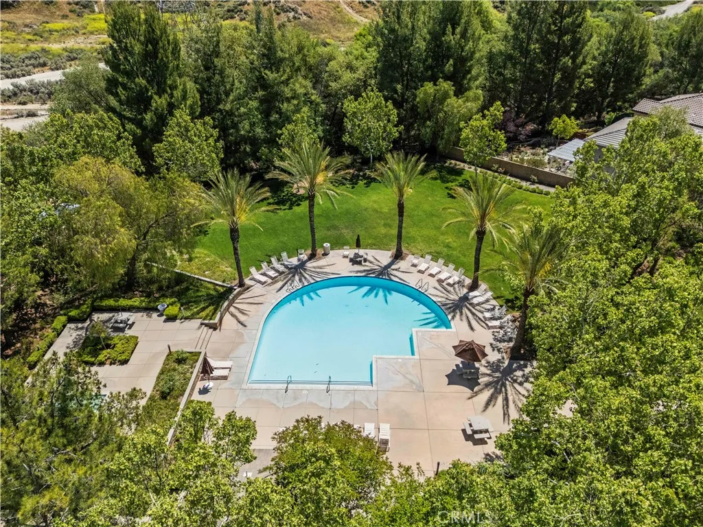 Additional image 116 of 28637 Placerview Trail, Saugus, CA 91390