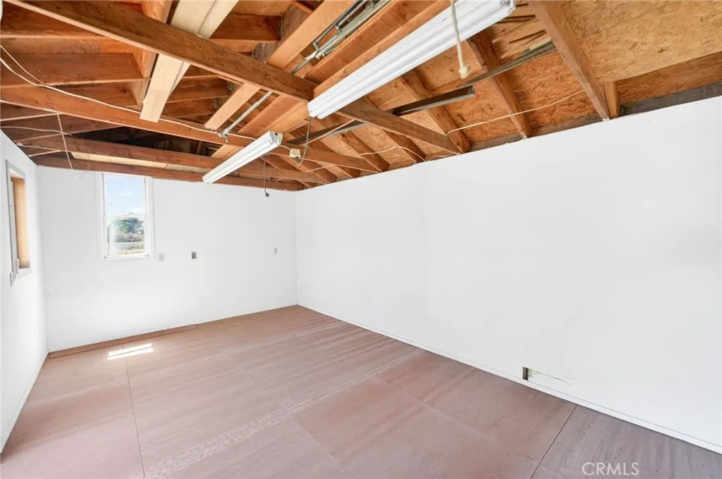 Additional image 92 of 31970 Saint Pierre Ln, Lake Elsinore, CA 92530