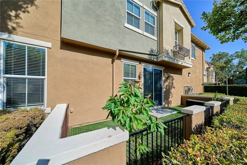 Additional image 95 of 12506 Ventosa Ln, Eastvale, CA 91752