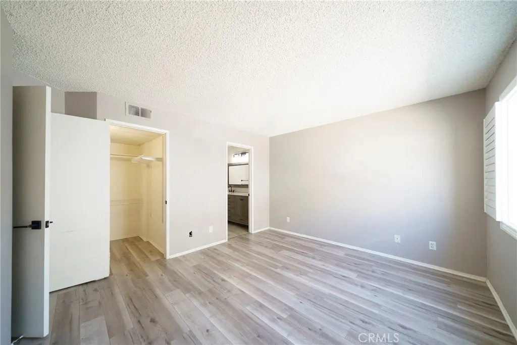 Additional image 59 of 20305 Rue Crevier Unit 585, Canyon Country, CA 91351