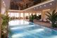 Damac Tower, Nine Elms SW8