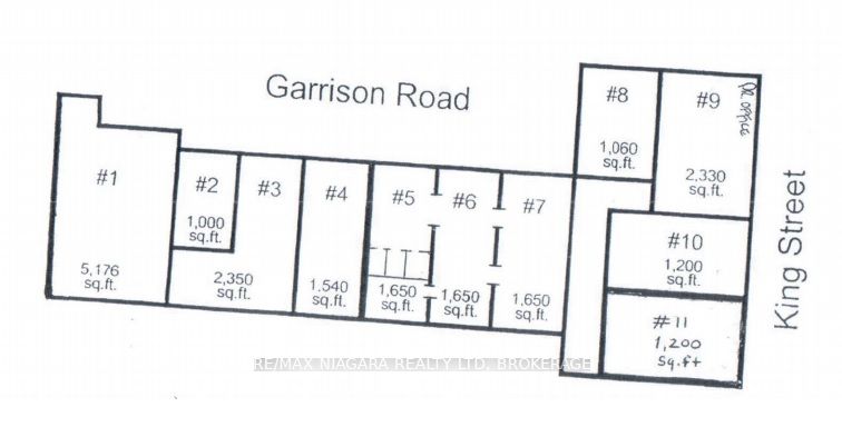 Additional image 2 of 4-224 Garrison Road, Fort Erie, ON, L2A 1M7
