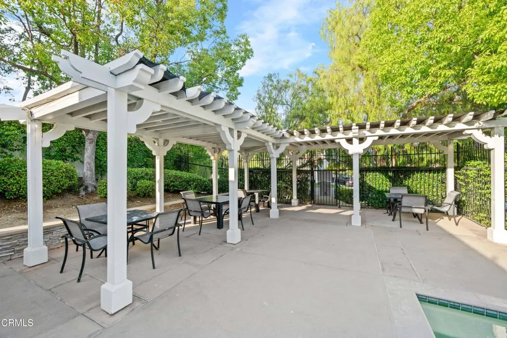 Additional image 109 of 30846 Monaco Court, Westlake Village, CA 91362