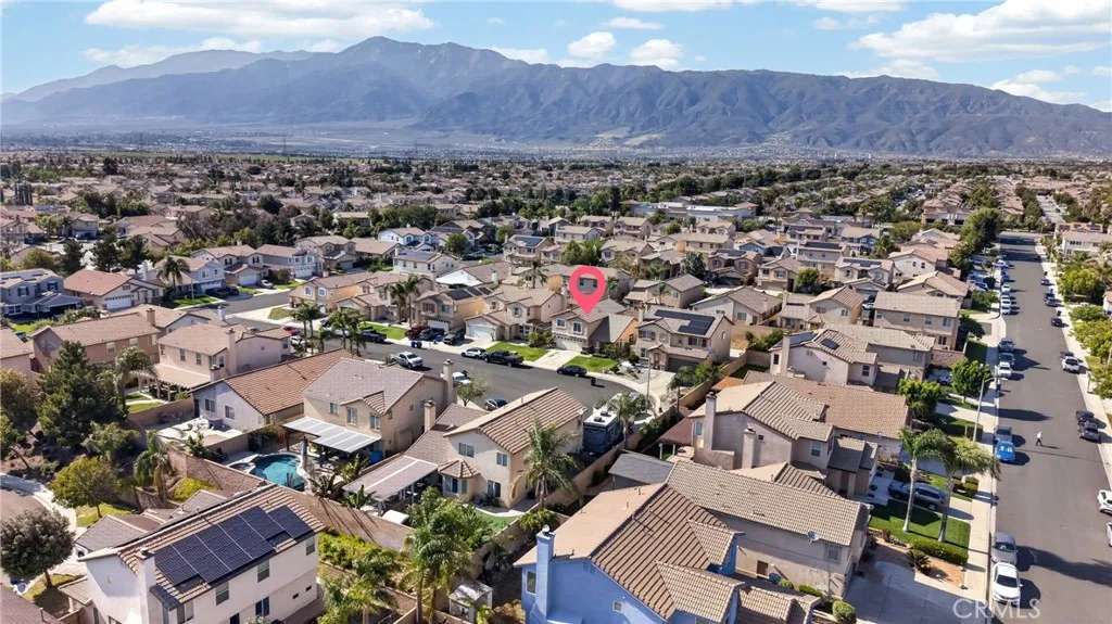 Additional image 82 of 15370 Twinberry Court, Fontana, CA 92336