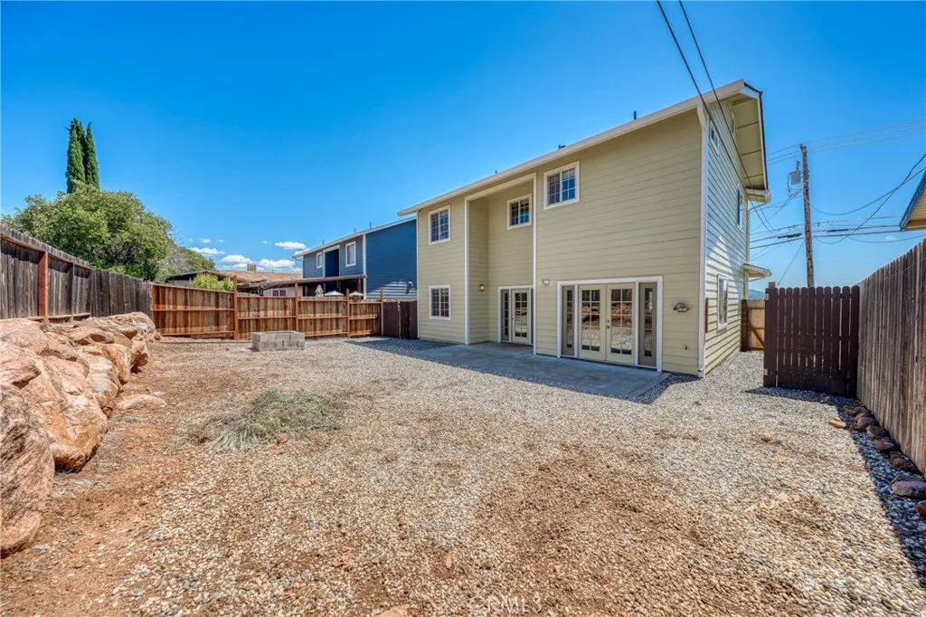 Additional image 97 of 15736 18th Ave, Clearlake, CA 95422