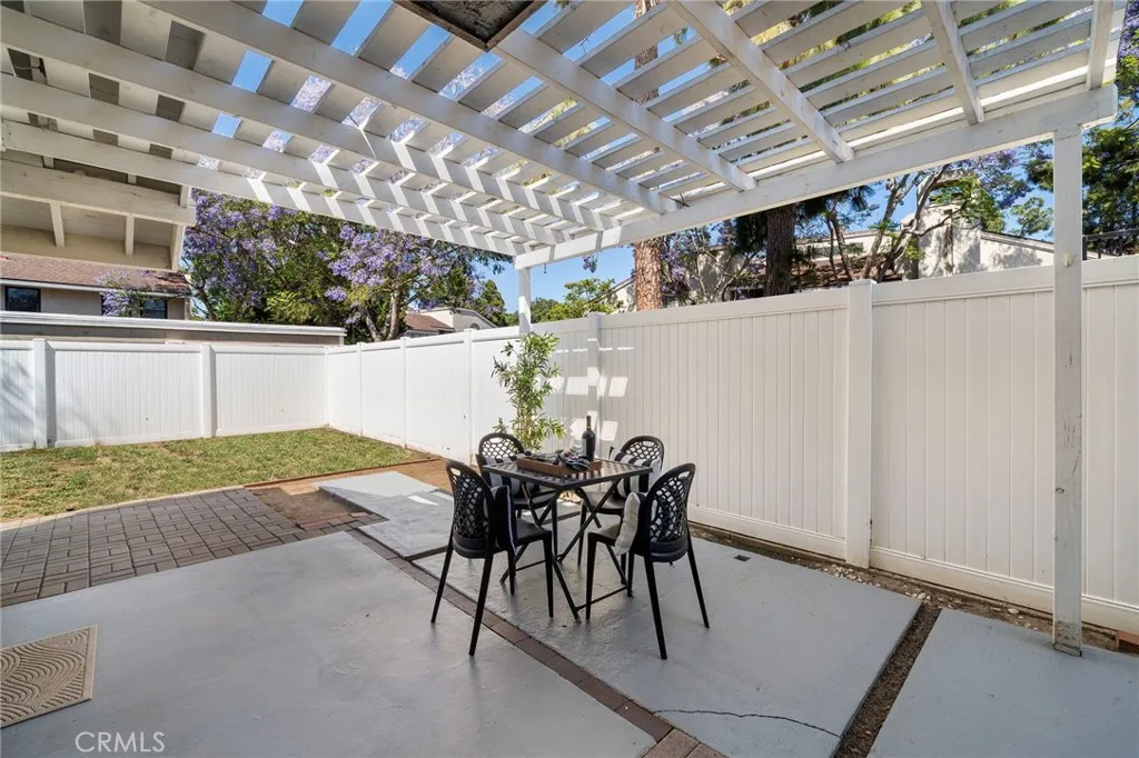 Additional image 21 of 2168 Kristin Ln, Costa Mesa, CA 92627