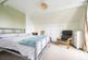 Additional image 14 of Fishbourne Road East, Chichester, PO19