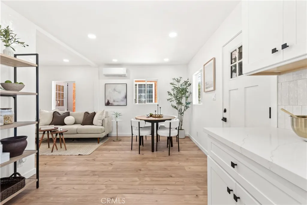 Additional image 6 of 409 N Mcpherson Street, La Habra, CA 90631