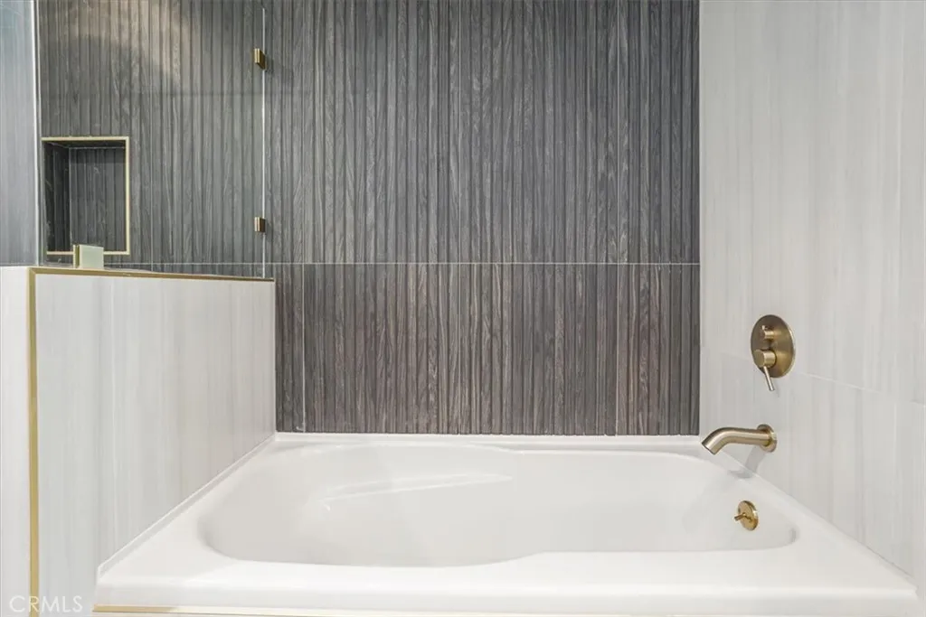 Additional image 30 of 3131 Michelson Dr Unit 1402, Irvine, CA 92612