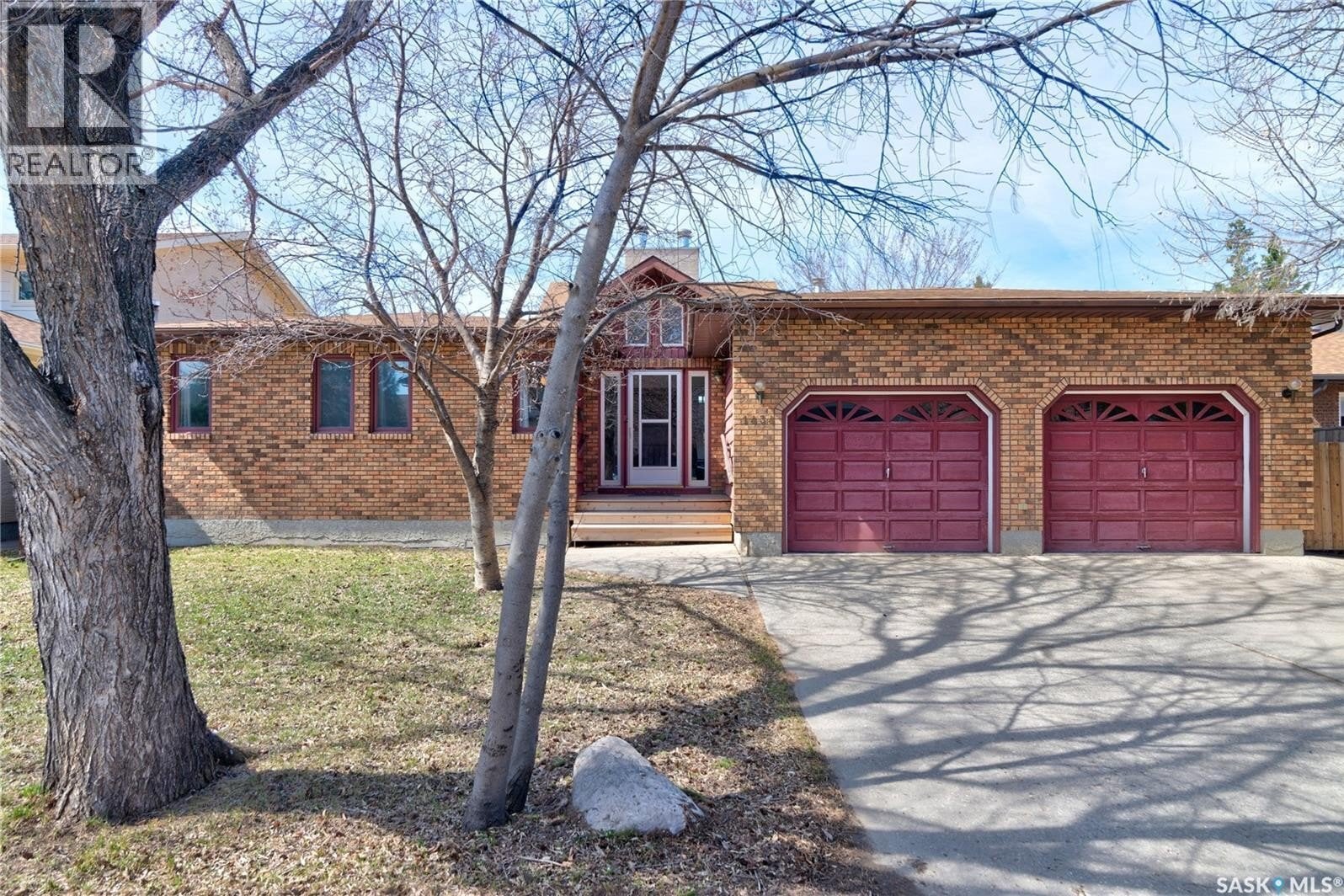Additional image 7 of 1434 Sidler Drive N, Regina, SK, S4X4A5