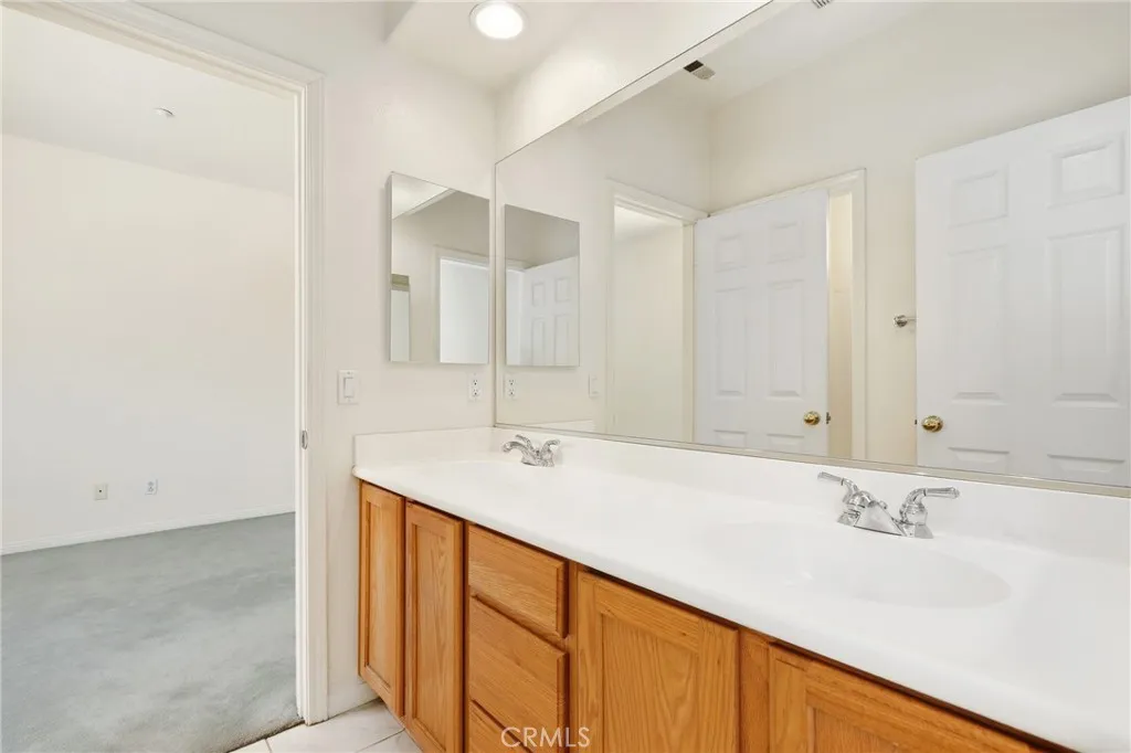 Additional image 72 of 10 Clearwater Cove Cv, Buena Park, CA 90621