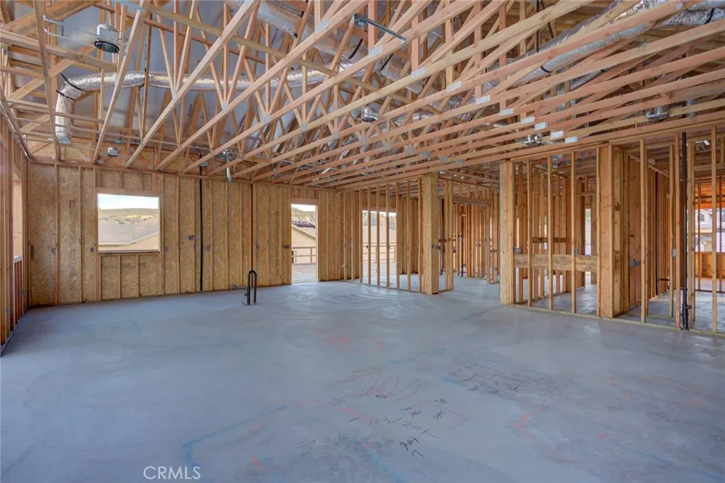 Additional image 9 of 6650 Valle Verde Lane, San Luis Obispo, CA 93405