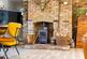 Additional image 6 of Southery, Downham Market, Norfolk, PE38