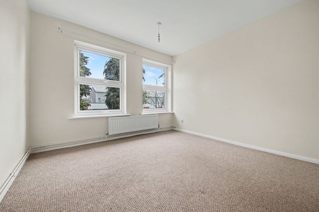 Additional image 8 of 2 bed flat for sale358 Spring Road, Sholing SO19