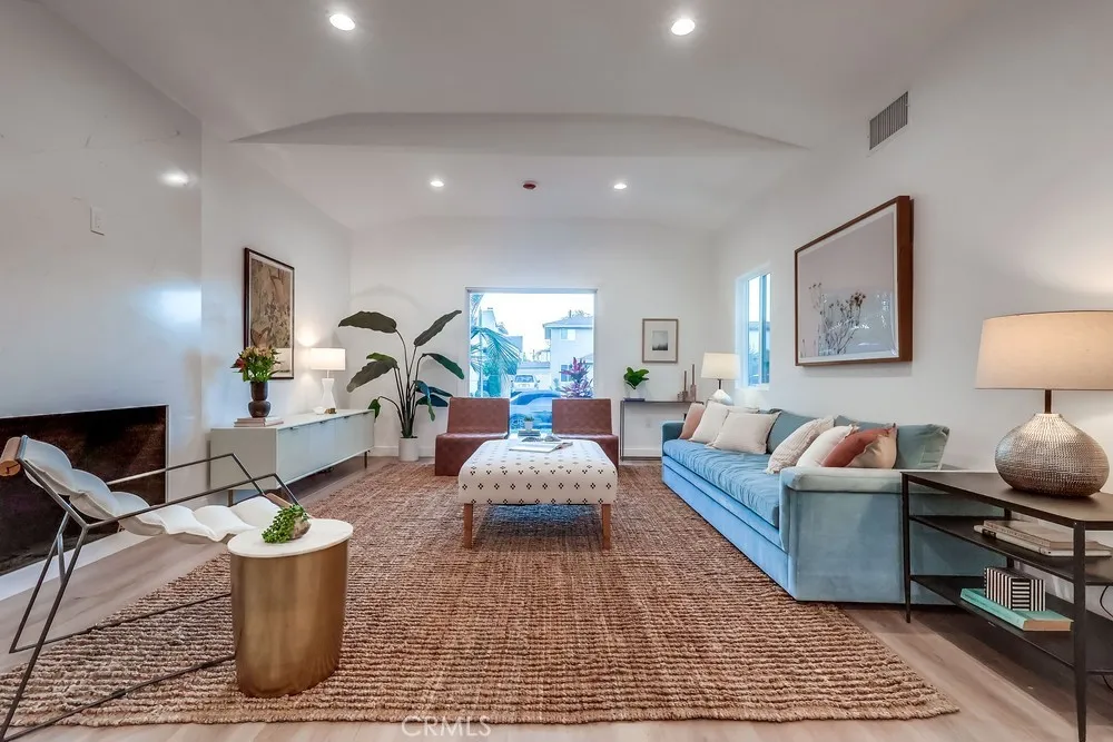 Additional image 48 of 4016 6th Avenue, Leimert Park, CA 90008