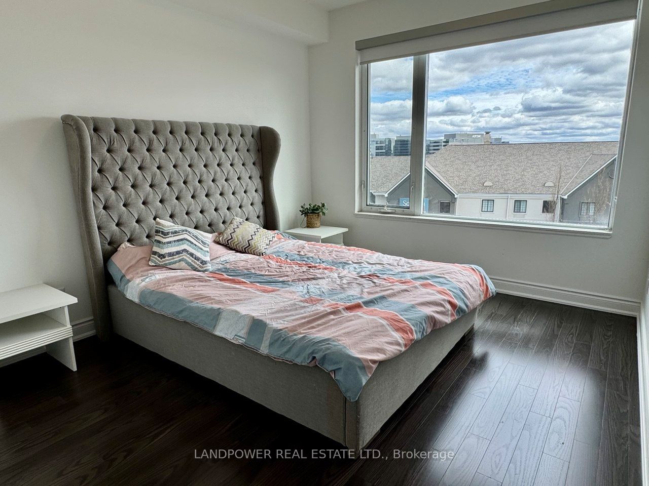 Additional image 6 of 605-325 South Park Road, Markham, ON, L3T 0B8