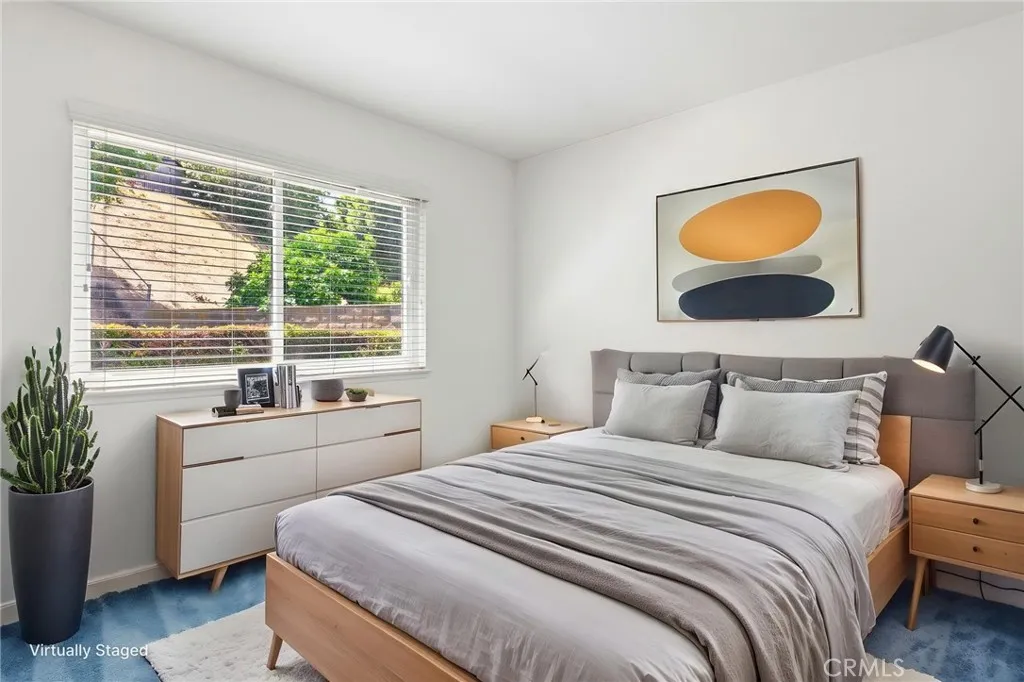 Additional image 28 of 23458 Stirrup Drive, Diamond Bar, CA 91765