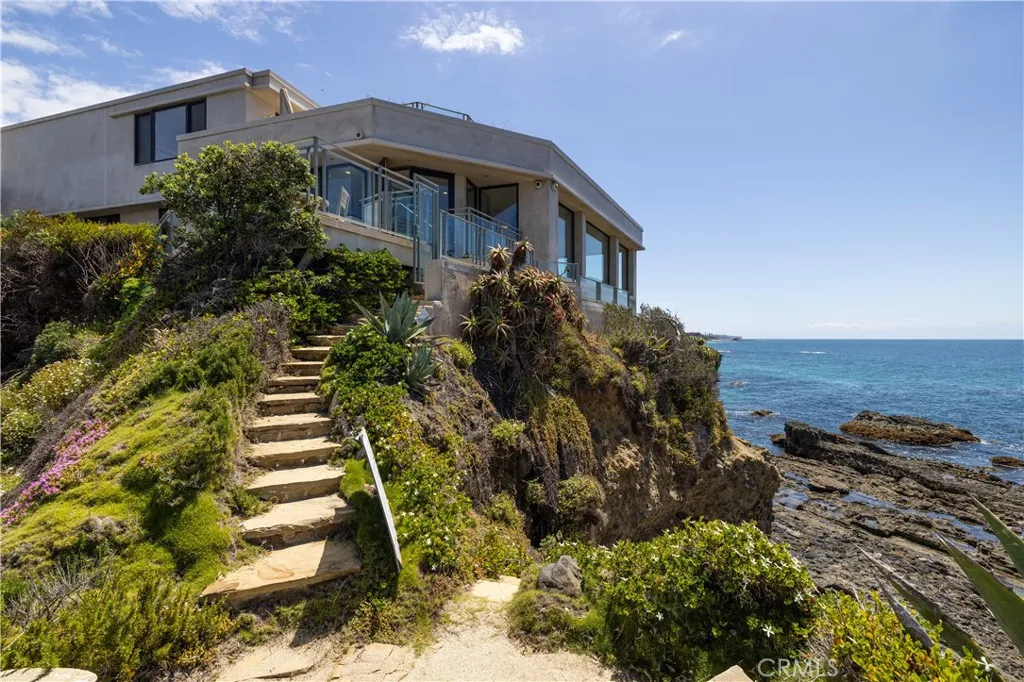 Additional image 94 of 1901 Ocean Way, Laguna Beach, CA 92651