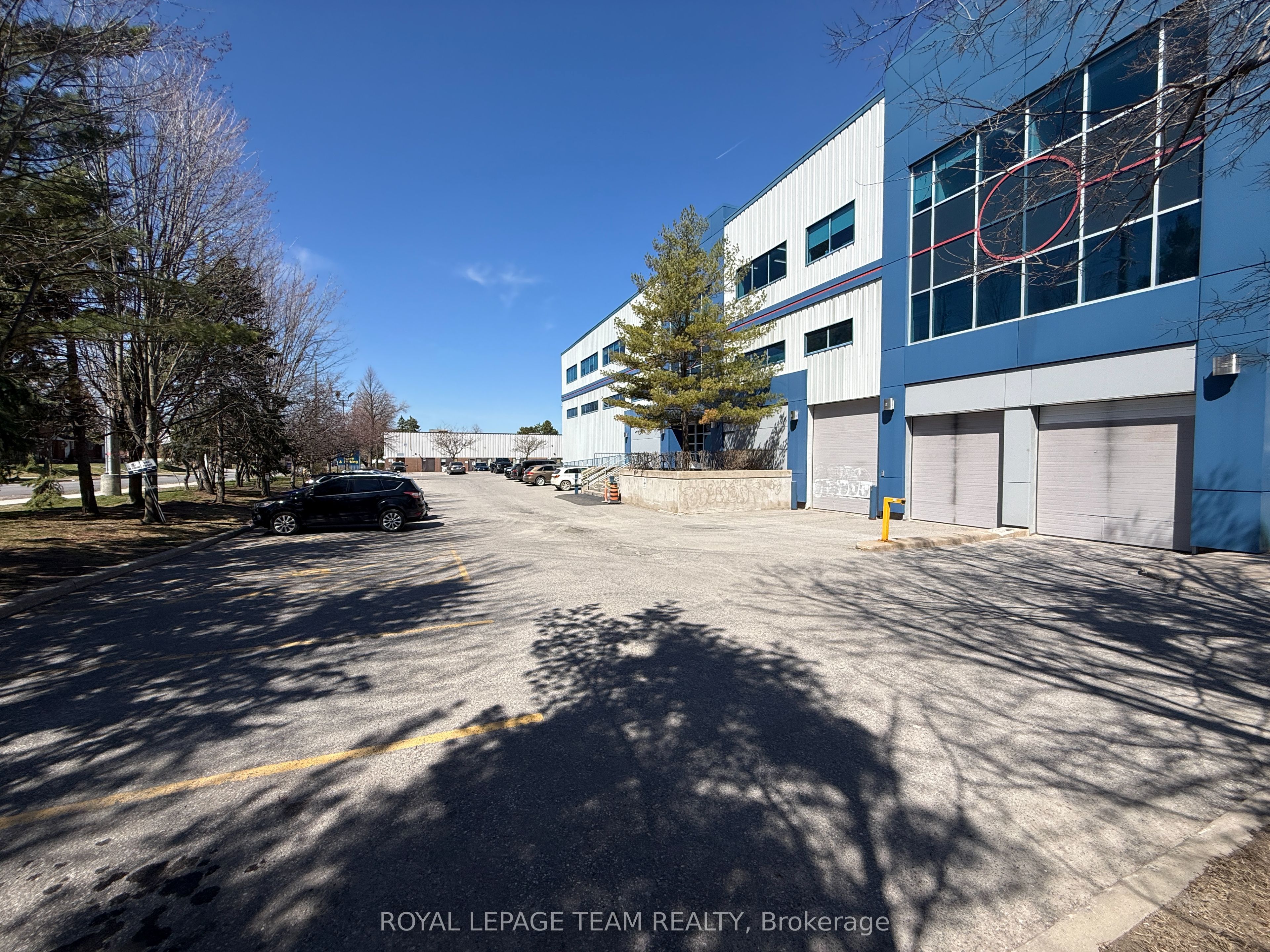 Additional image 4 of 900 Morrison Drive, Ottawa, ON, K2H 8K7
