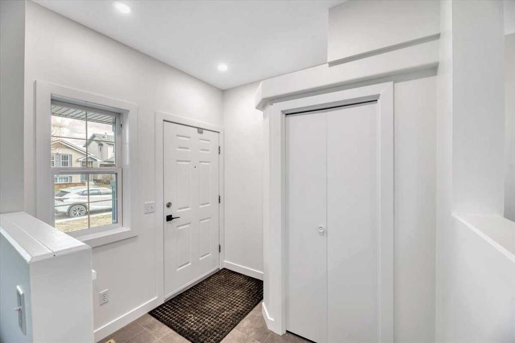 Additional image 6 of 223 Coventry Road NE, Calgary, AB, T3K 5H6