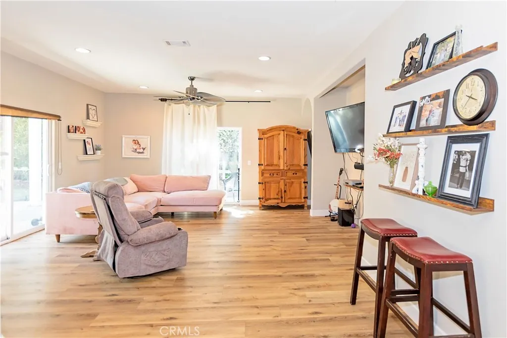 Additional image 31 of 31802 Lawson Road, Acton, CA 93510