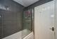 Additional image 14 of Cardigan Close, Warrington, WA5
