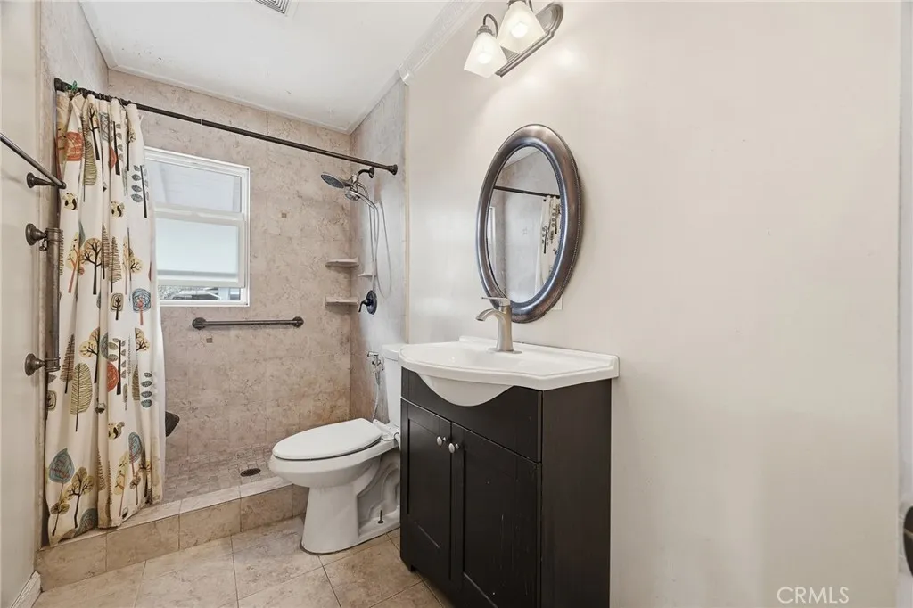 Additional image 7 of 1113 N Calvados Ave, Covina, CA 91722