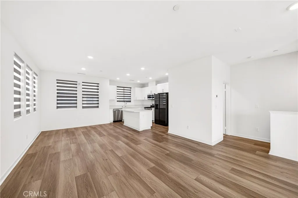 Additional image 67 of 2961 W Lincoln Unit 6, Anaheim, CA 92801