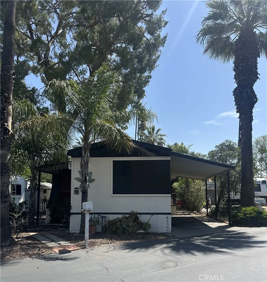 Additional image 19 of 2751 Reche Canyon Rd Unit 85, Colton, CA 92324